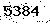 verification image, type it in the box
